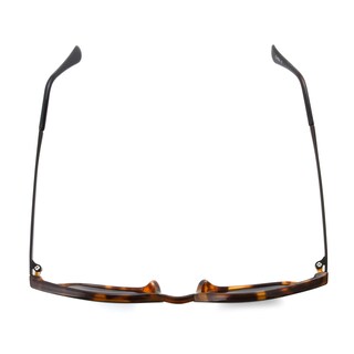 Foto 4 | Gafas De Sol Foster Grant Marli Polarizadas Para Hombre Digital - Venta Internacional.