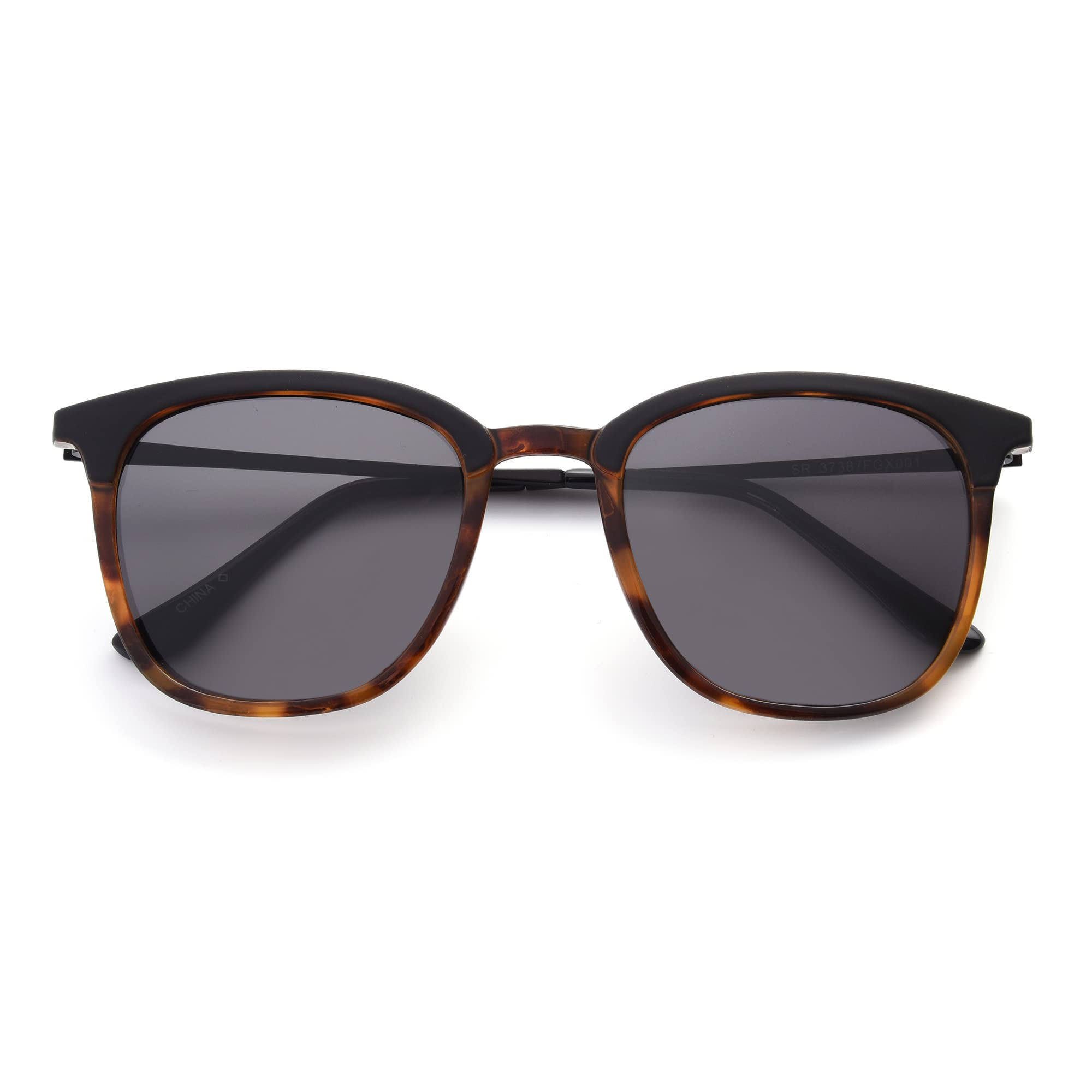 Foto 6 pulgar | Gafas De Sol Foster Grant Marli Polarizadas Para Hombre Digital - Venta Internacional.