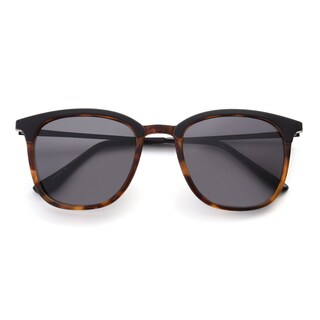 Foto 5 | Gafas De Sol Foster Grant Marli Polarizadas Para Hombre Digital - Venta Internacional.