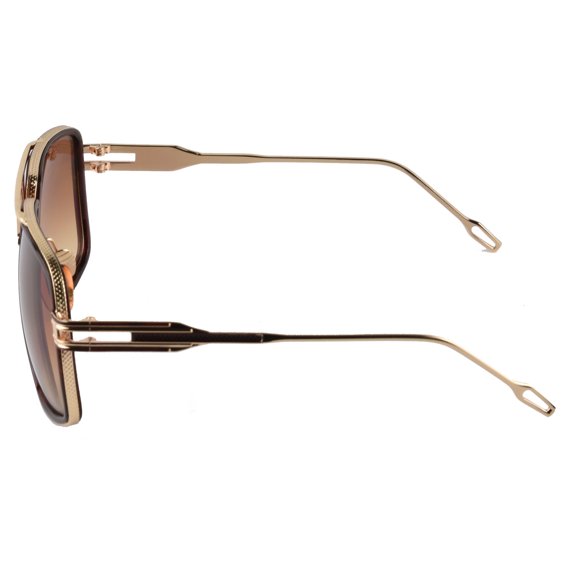 Foto 5 pulgar | Gafas De Sol Gobiger Aviator Goggle Con Protección 100% Uv Para Hombre - Venta Internacional.