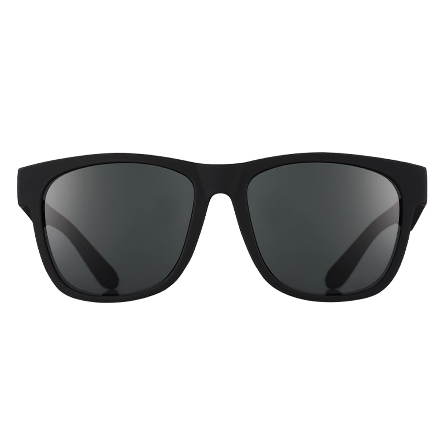Foto 3 pulgar | Gafas De Sol Goodr Hooked On Onyx Polarized Uv400 Para Hombre Y Mujer - Venta Internacional.
