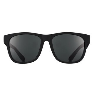 Foto 2 | Gafas De Sol Goodr Hooked On Onyx Polarized Uv400 Para Hombre Y Mujer - Venta Internacional.
