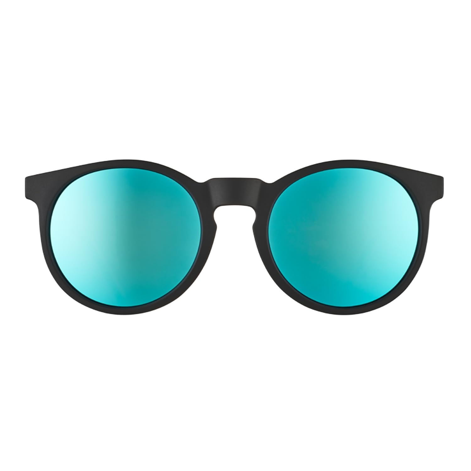 Foto 2 | Buenas Gafas De Sol Midnight Ramble At Circle Bar Polarized - Venta Internacional.