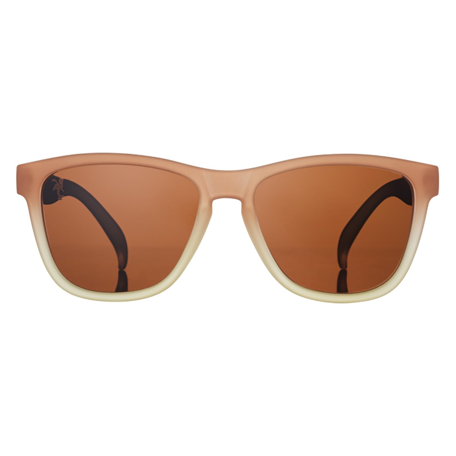 Foto 3 pulgar | Gafas De Sol Goodr Three Parts Tee Polarizadas Uv400 Para Hombre Y Mujer - Venta Internacional.