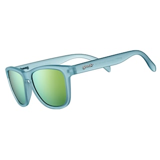 Foto 1 | Gafas De Sol Ideales Para Tomar El Sol Con Wizards Polarized Uv400 - Venta Internacional.