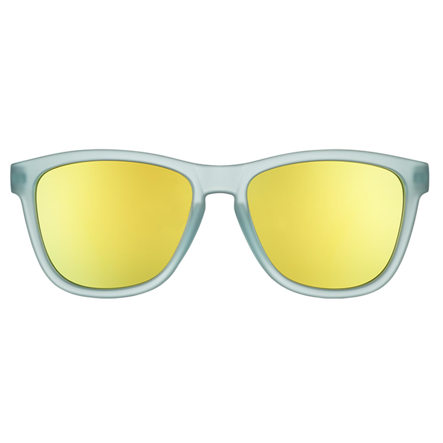 Foto 3 pulgar | Gafas De Sol Ideales Para Tomar El Sol Con Wizards Polarized Uv400 - Venta Internacional.