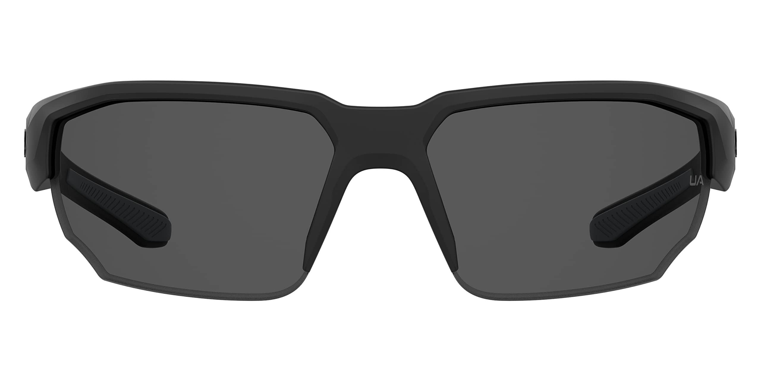 Foto 4 pulgar | Gafas De Sol Under Armour Blitzing Wrap Para Hombre - Venta Internacional.