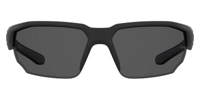 Foto 3 | Gafas De Sol Under Armour Blitzing Wrap Para Hombre - Venta Internacional.
