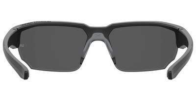 Foto 4 | Gafas De Sol Under Armour Blitzing Wrap Para Hombre - Venta Internacional.