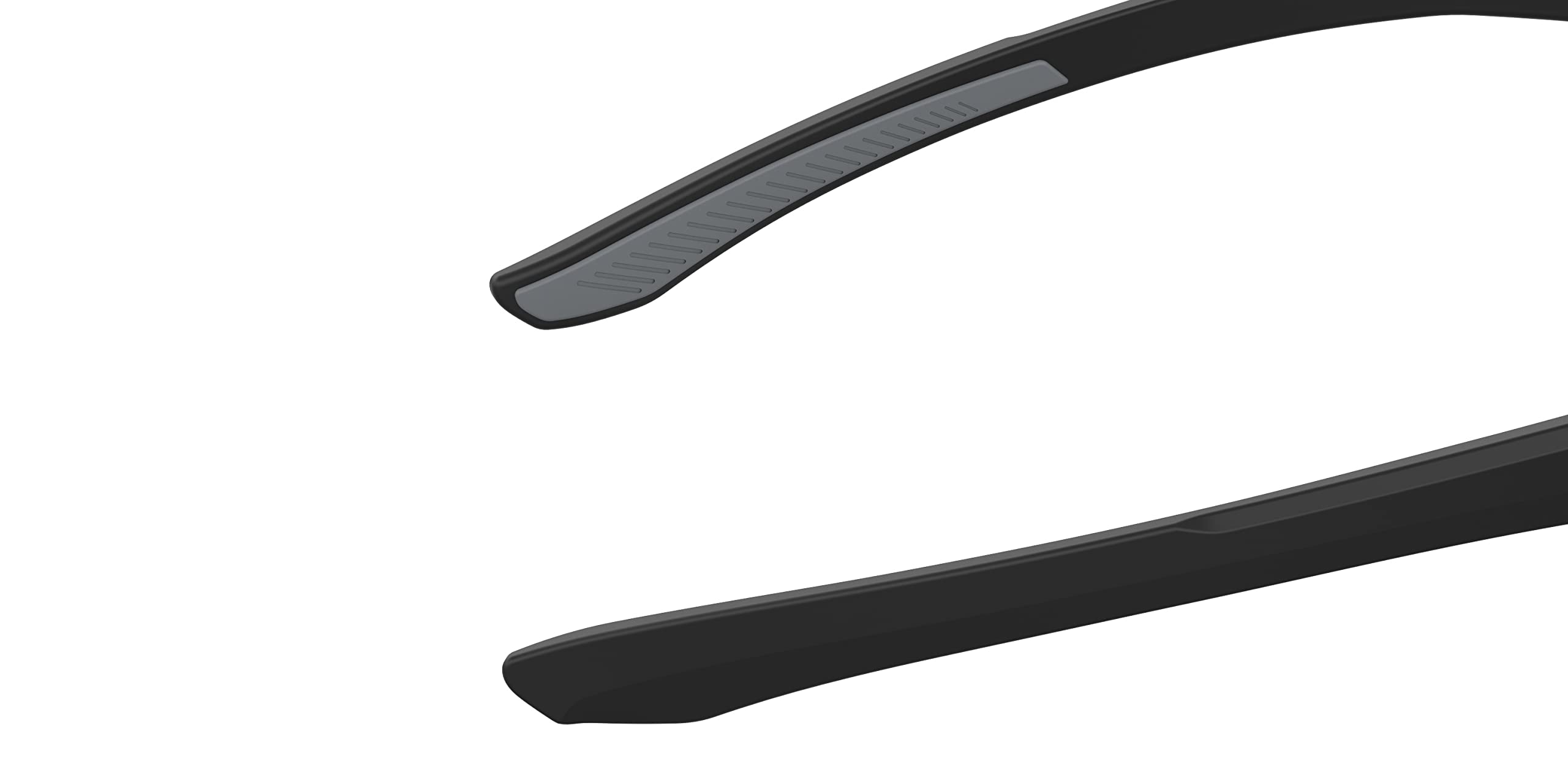 Foto 7 pulgar | Gafas De Sol Under Armour Blitzing Wrap Para Hombre - Venta Internacional.