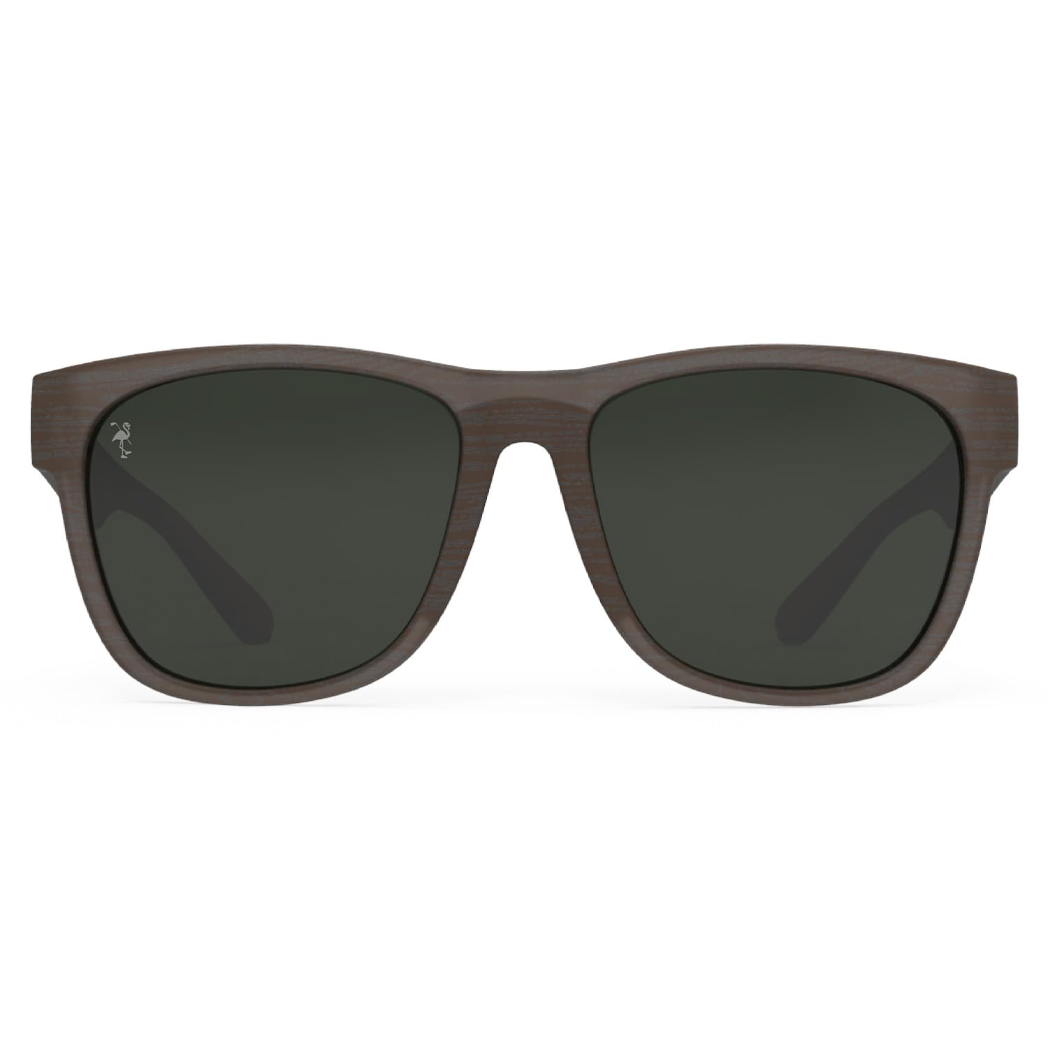 Foto 3 pulgar | Gafas De Sol Buenas Just Knock It On! Uv400 Bfg Polarizado - Venta Internacional.