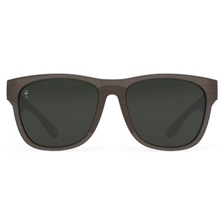 Foto 2 | Gafas De Sol Buenas Just Knock It On! Uv400 Bfg Polarizado - Venta Internacional.