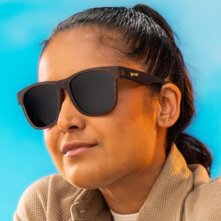 Foto 4 | Gafas De Sol Buenas Just Knock It On! Uv400 Bfg Polarizado - Venta Internacional.