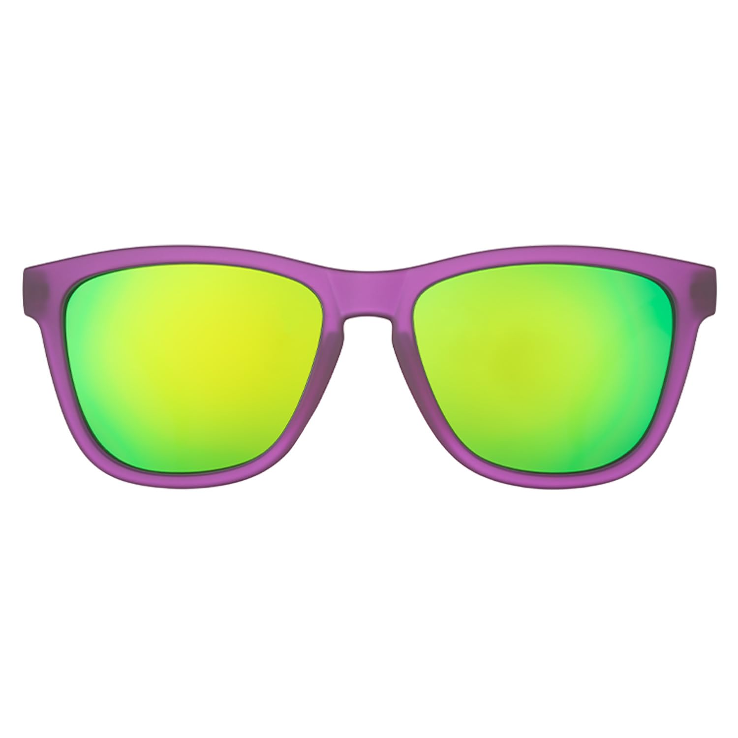 Foto 2 | Gafas De Sol Buenas Para La Jardinería Con Un Kraken Polarized Uv400 - Venta Internacional.