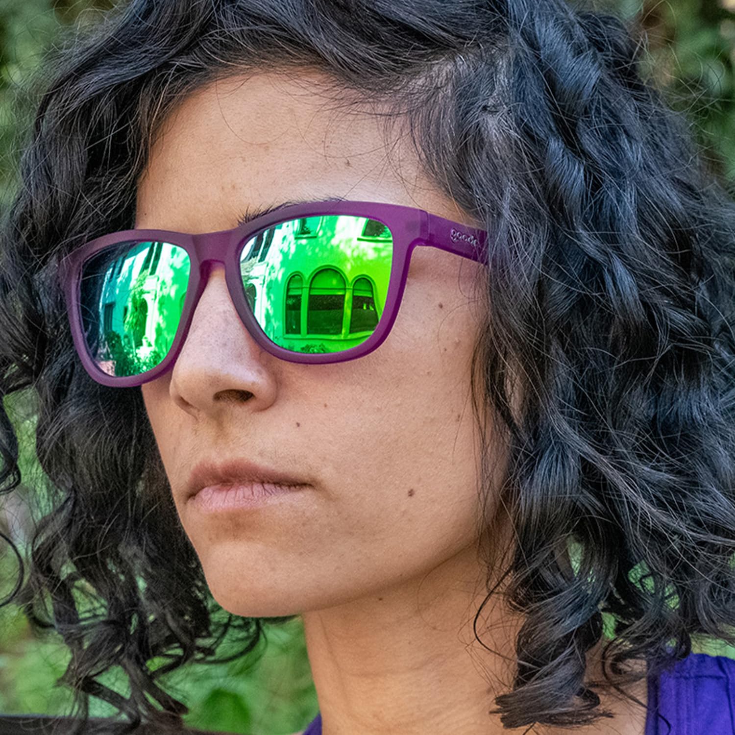 Foto 5 pulgar | Gafas De Sol Buenas Para La Jardinería Con Un Kraken Polarized Uv400 - Venta Internacional.