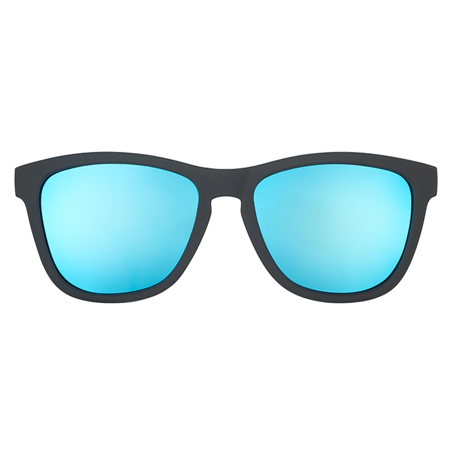 Foto 2 | Gafas De Sol Goodr Mick & Keith's Midnight Ramble Polarized - Venta Internacional.