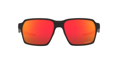 Foto 1 | Lente De Sol Oakley Parlay Prizm Ruby