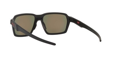 Foto 6 | Lente De Sol Oakley Parlay Prizm Ruby