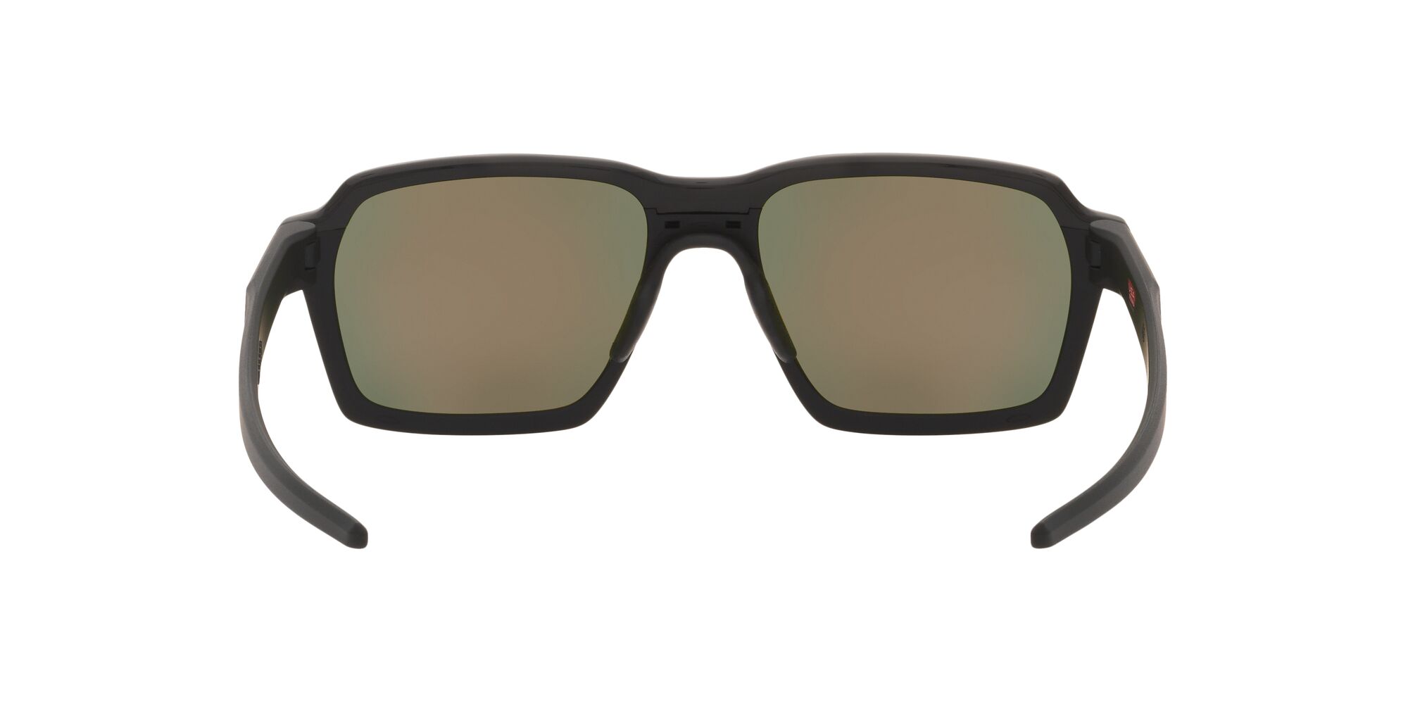 Foto 8 pulgar | Lente De Sol Oakley Parlay Prizm Ruby