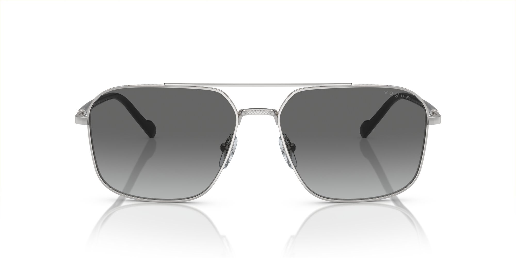 Lente De Sol Vogue Vo4289s