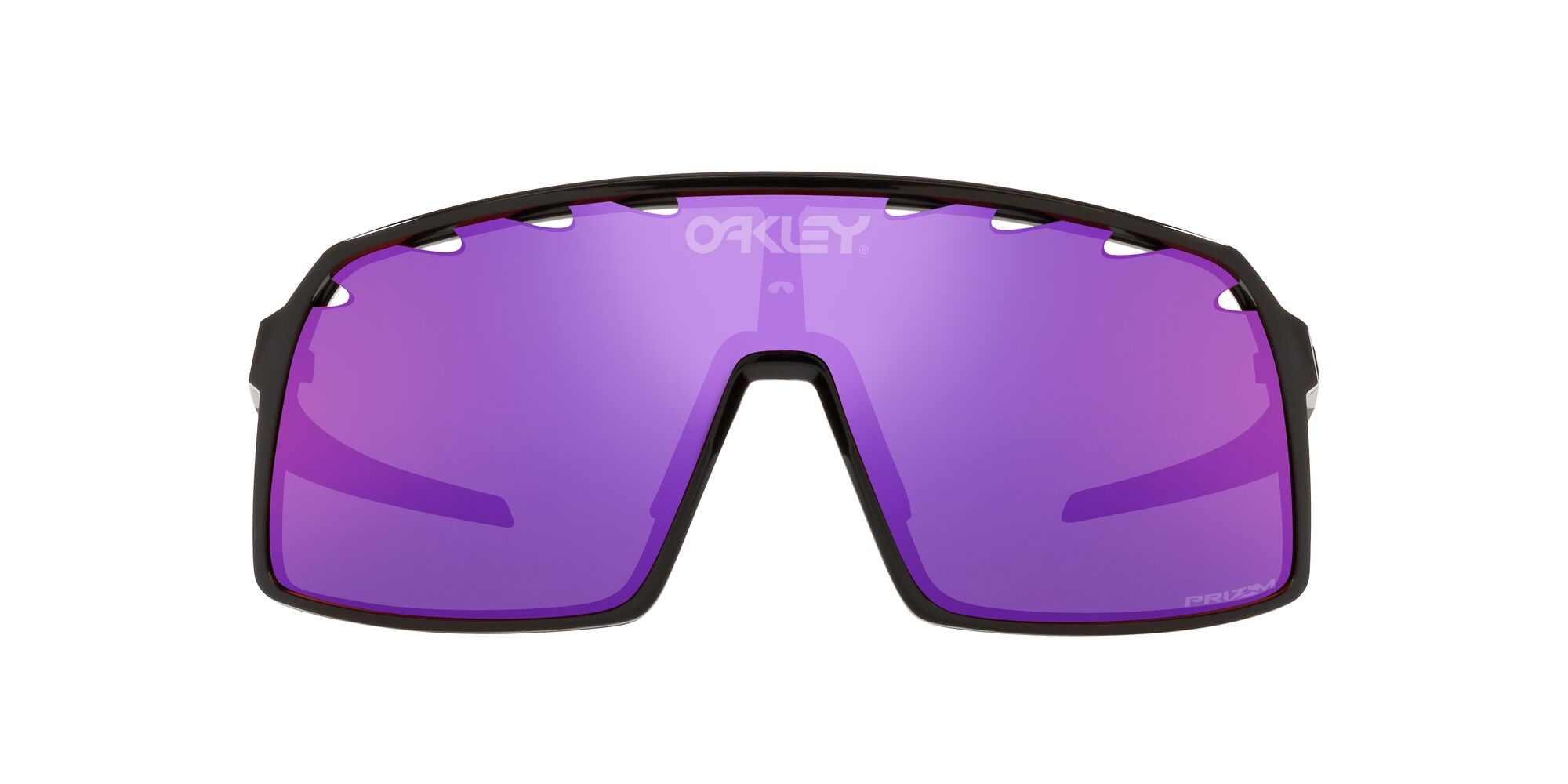 Lente De Sol Oakley Sutro Prizm Road