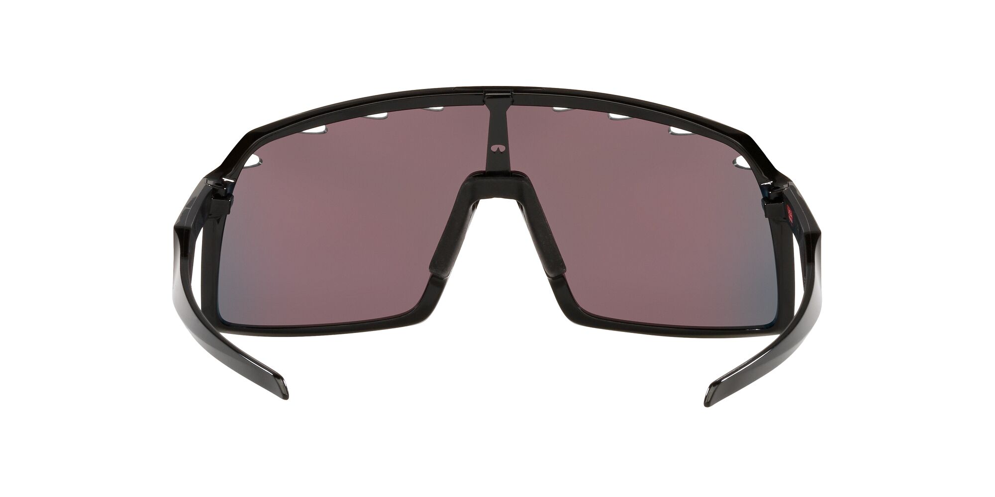 Foto 8 pulgar | Lente De Sol Oakley Sutro Prizm Road