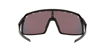Foto 7 | Lente De Sol Oakley Sutro Prizm Road