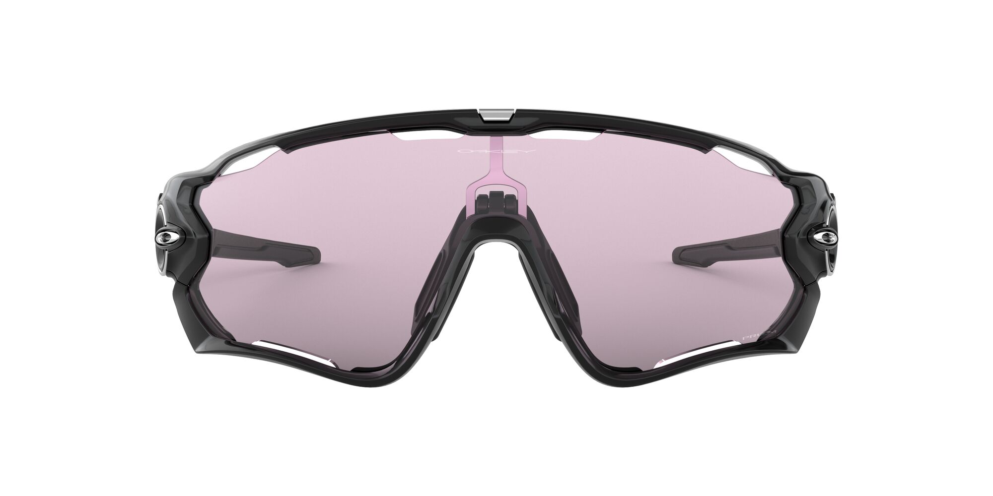 Foto 2 pulgar | Lente De Sol Oakley Jawbreaker Prizm Low Light