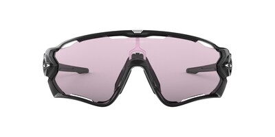 Foto 1 | Lente De Sol Oakley Jawbreaker Prizm Low Light