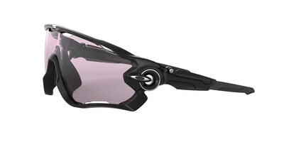 Foto 3 | Lente De Sol Oakley Jawbreaker Prizm Low Light