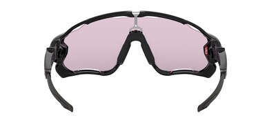Foto 7 | Lente De Sol Oakley Jawbreaker Prizm Low Light