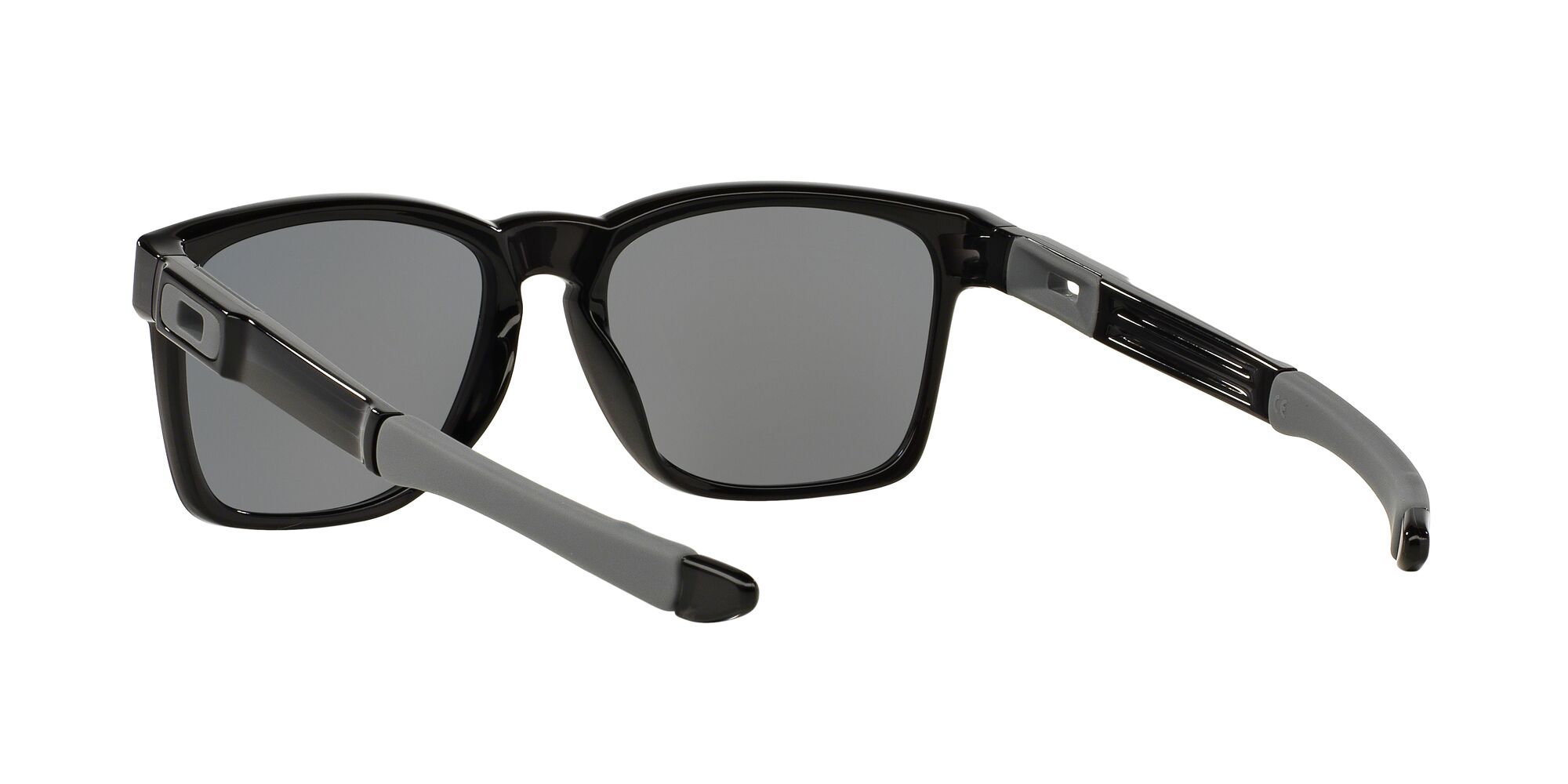 Foto 6 | Lente De Sol Oakley Catalyst Positive Red Iridium