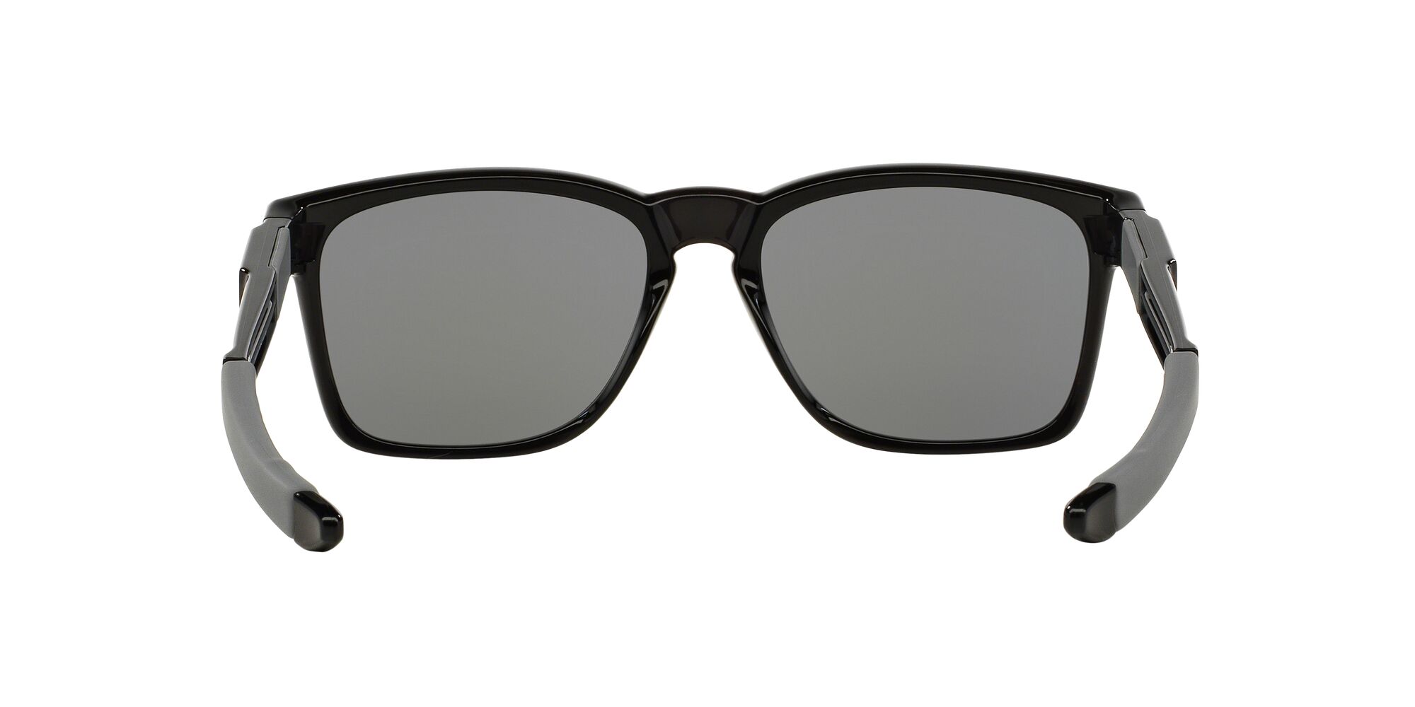 Foto 8 pulgar | Lente De Sol Oakley Catalyst Positive Red Iridium