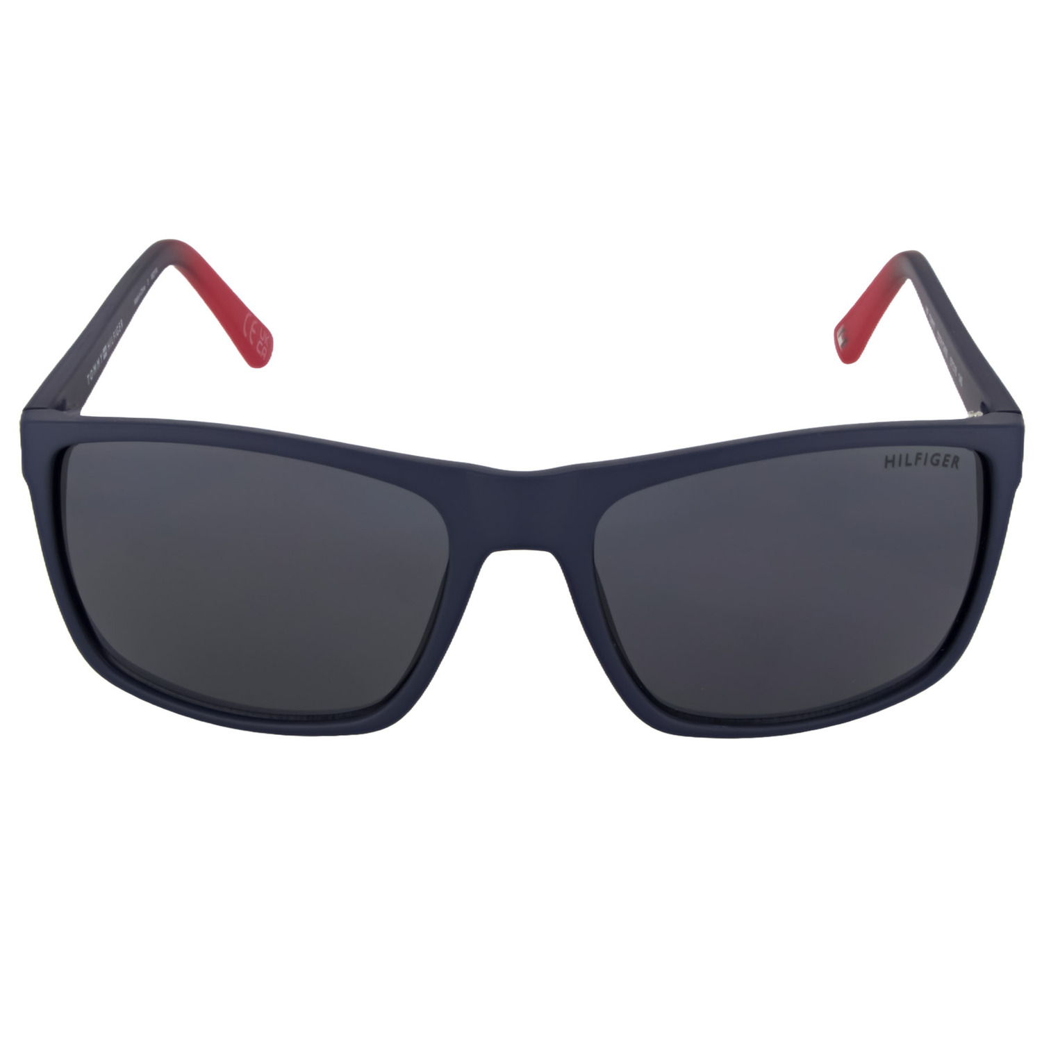 Foto 3 pulgar | Lentes de Sol Tommy Hilfiger X62174 Outlook para Hombre