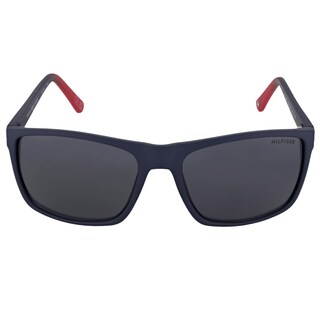 Foto 2 | Lentes de Sol Tommy Hilfiger X62174 Outlook para Hombre