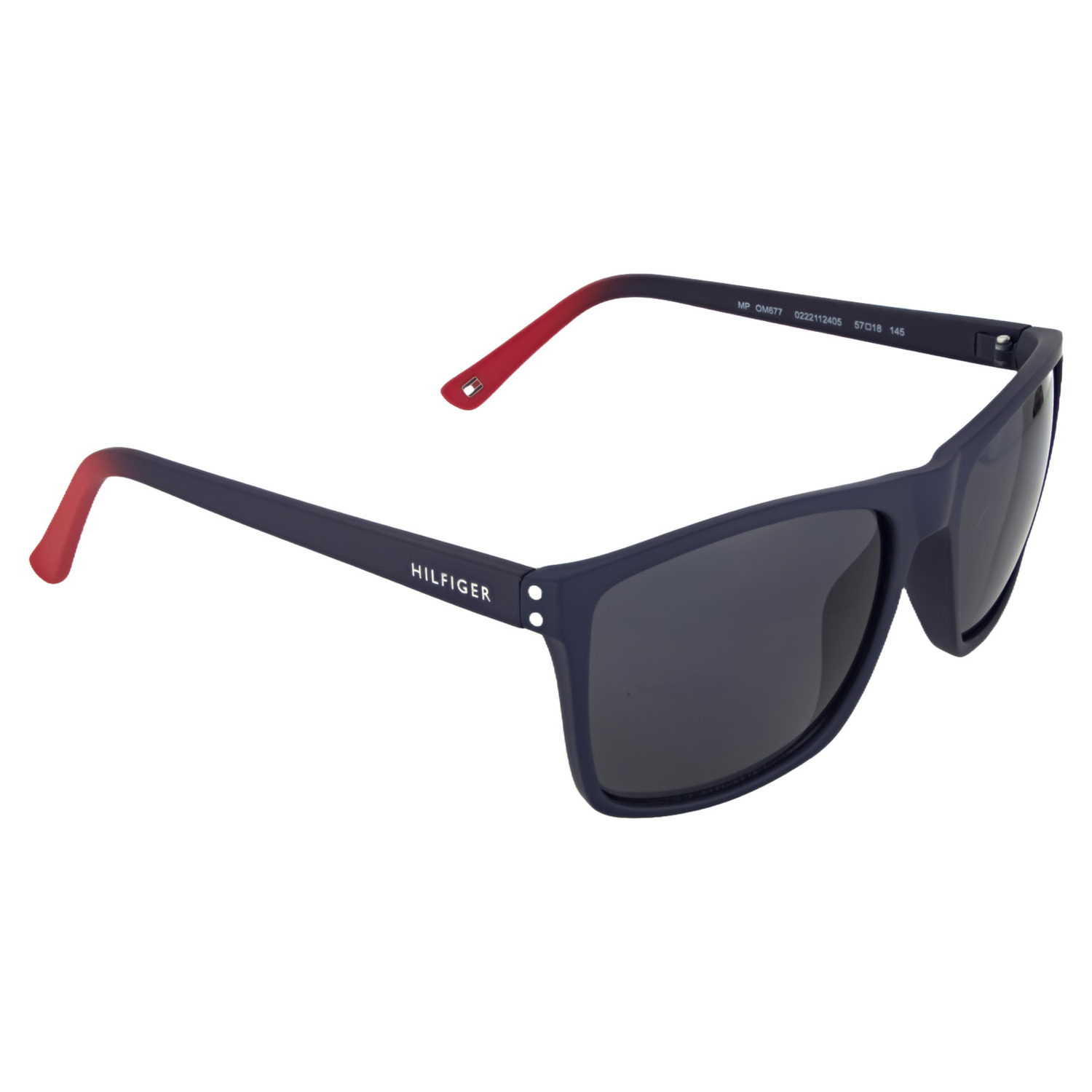 Foto 4 pulgar | Lentes de Sol Tommy Hilfiger X62174 Outlook para Hombre