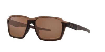 Foto 2 | Lente De Sol Oakley Parlay Prizm Tungsten Polarizado