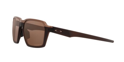 Foto 3 | Lente De Sol Oakley Parlay Prizm Tungsten Polarizado