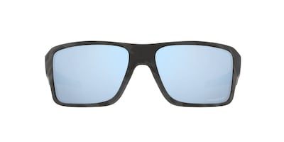 Foto 1 | Lente De Sol Oakley Double Edge Prizm Deep Water Polarizado