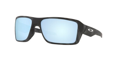 Foto 2 | Lente De Sol Oakley Double Edge Prizm Deep Water Polarizado