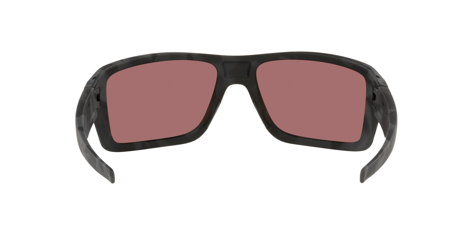 Foto 8 pulgar | Lente De Sol Oakley Double Edge Prizm Deep Water Polarizado