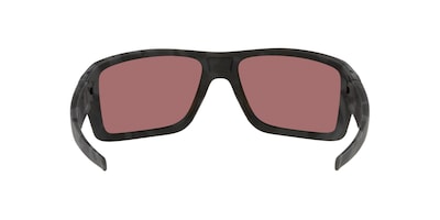 Foto 7 | Lente De Sol Oakley Double Edge Prizm Deep Water Polarizado