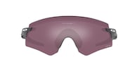 Lente De Sol Oakley Encoder Prizm Road Black