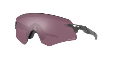 Foto 2 | Lente De Sol Oakley Encoder Prizm Road Black