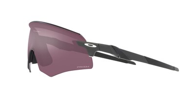 Foto 3 | Lente De Sol Oakley Encoder Prizm Road Black