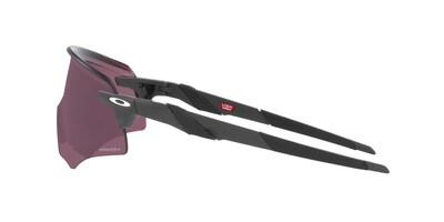Foto 4 | Lente De Sol Oakley Encoder Prizm Road Black