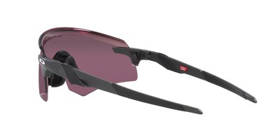 Foto 5 | Lente De Sol Oakley Encoder Prizm Road Black