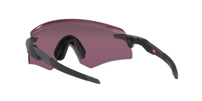 Foto 6 | Lente De Sol Oakley Encoder Prizm Road Black