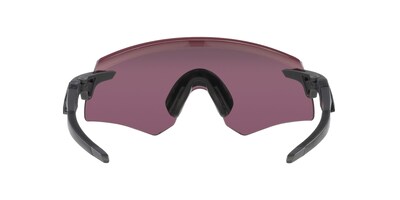 Foto 7 | Lente De Sol Oakley Encoder Prizm Road Black