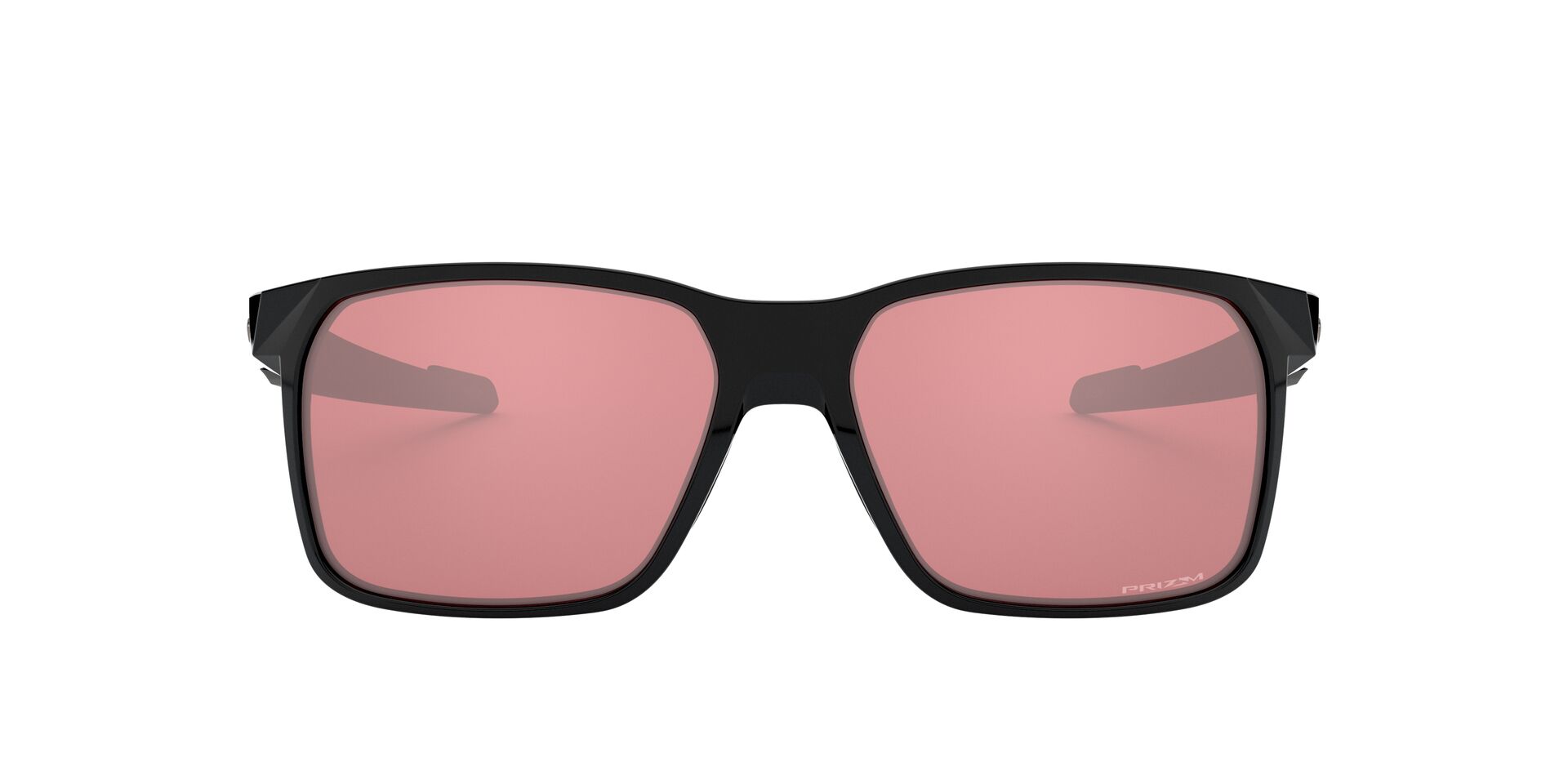 Lente De Sol Oakley Portal X Prizm Dark Golf